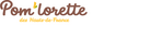 POM’LORETTE
