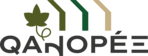 ASSOCIATION QANOPÉE