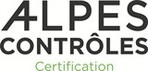 ALPES CONTRÔLES