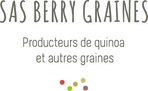 BERRY GRAINES