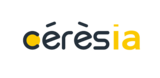 CERESIA 51