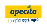APECITA NORMANDIE