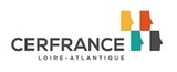 CERFRANCE-AGC DE LOIRE ATLANTIQUE