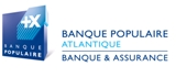 BANQUE POPULAIRE GRAND OUEST (ANGERS)