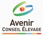 AVENIR CONSEIL ELEVAGE