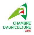 CHAMBRE D'AGRICULTURE DE L'AISNE