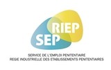 SEP-RIEP