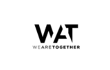 WAT - WE ARE TOGETHER