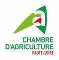 CHAMBRE D'AGRICULTURE DE HAUTE-LOIRE