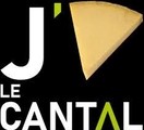 COMITÉ INTERPROFESSIONNEL DES FROMAGES - CANTAL