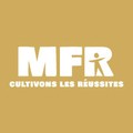 MFR DE GELLES