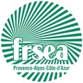 FRSEA PACA