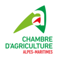 CHAMBRE D'AGRICULTURE DES ALPES MARITIMES