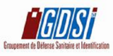 GDSI DE LA MARNE