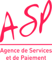 ASP DR NOUVELLE AQUITAINE - SITE LIMOGES