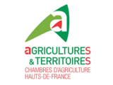 CHAMBRE RÉGIONALE D'AGRICULTURE HAUTS DE FRANCE