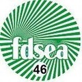 FDSEA DU LOT - CAHORS CEDEX9