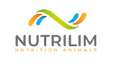 NUTRILIM