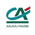 CREDIT AGRICOLE ANJOU MAINE