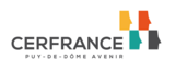 CERFRANCE PUY-DE-DOME AVENIR