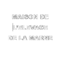 MAISON DE L'ELEVAGE - CHALONS-EN-CHAMPAGNE CEDEX