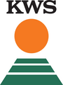 KWS FRANCE ROYE