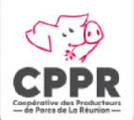 COOPERATIVE DES PRODUCTEURS DE PORCS DE LA REUNION