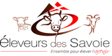 ELEVEURS DES SAVOIE