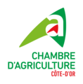 CHAMBRE D'AGRICULTURE DE COTE D'OR