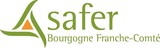 SAFER DE BOURGOGNE FRANCHE-COMTÉ - SAINT APOLLI...