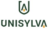 UNISYLVA S.C.A - LIMOGES CEDEX 1