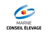 MARNE CONSEIL ELEVAGE