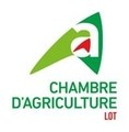 CHAMBRE D'AGRICULTURE DU LOT