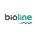 BIOLINE BY INVIVO