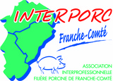 INTERPORC FANCHE-COMTÉ