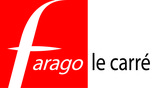 FARAGO LE CARRÉ