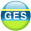 GES