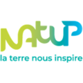 NATUP