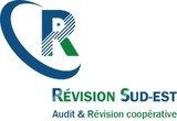 RÉVISION SUD-EST