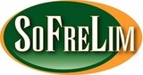 SOFRELIM