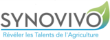 SYNOVIVO CONSULTING