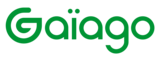 GAIAGO