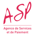 ASP DIRECTION REGIONALE NOUVELLE AQUITAINE