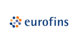 EUROFINS MITOX