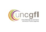 UNCGFL - UNION NATIONALE DU COMMERCE DE GROS EN FRUITS ET LEGUMES
