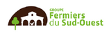 FERMIERS DU SUD-OUEST