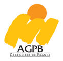 AGPB