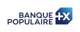 GROUPE BPCE (BANQUE POPULAIRE CAISSE D'ÉPARGNE)