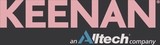 KEENAN FRANCE GROUPE ALLTECH