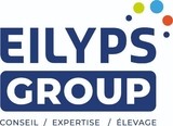 EILYPS